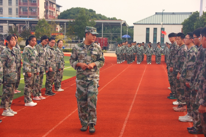 IMG_4563 (复制).JPG