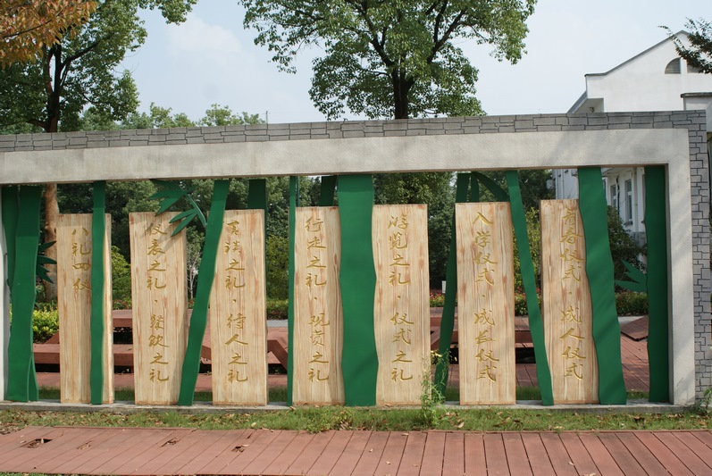 DSC09979 (Copy).JPG