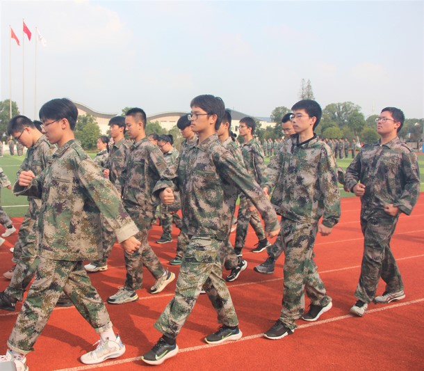 1 (复制).jpg