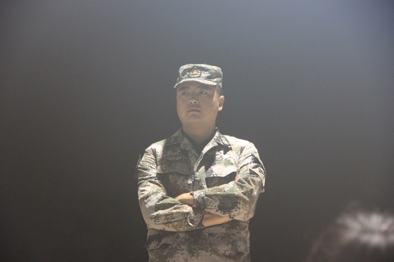 IMG_4128 (复制).JPG