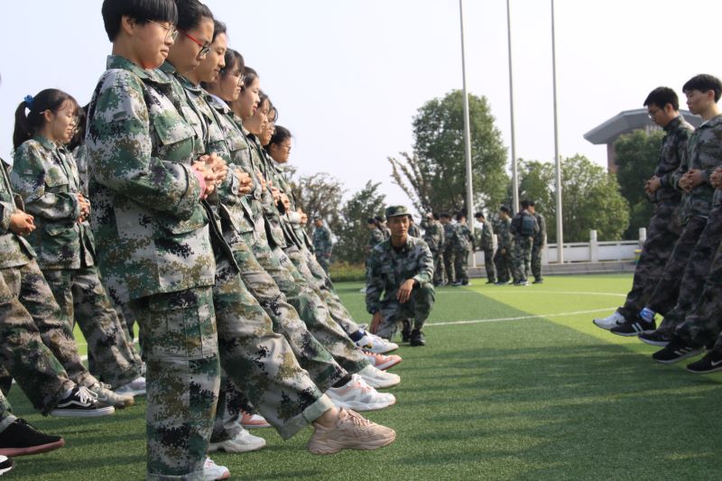 图片7.JPG