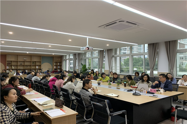 IMG_9138.jpg IMG_9138.jpg