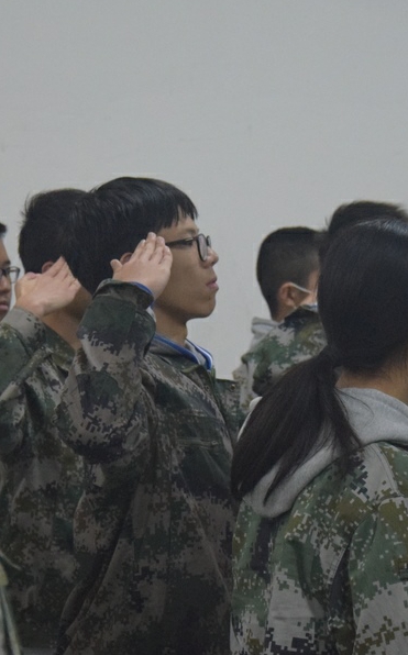 3A4983C8-40D3-43C7-A9A6-4C7A59F71C22.jpeg