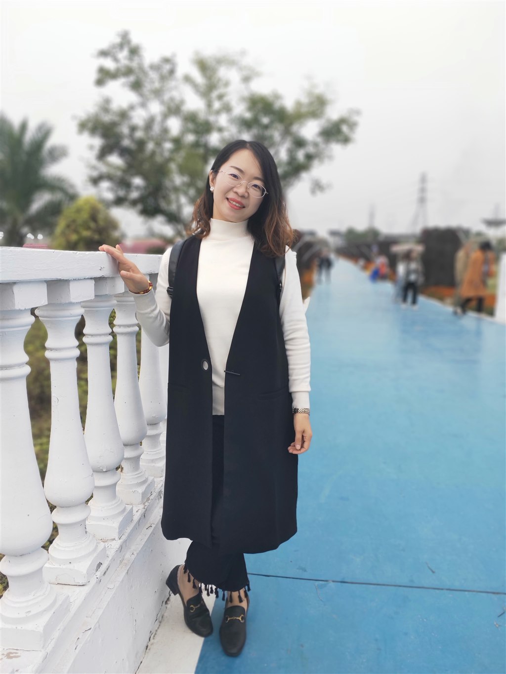 谢晓丽.jpg