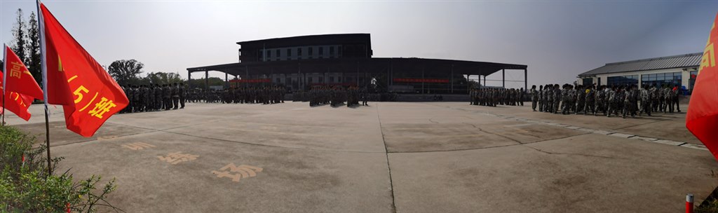 QQ图片20201017152332.jpg