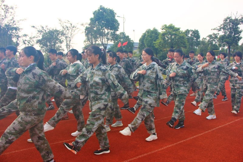 IMG_4462 (复制).JPG