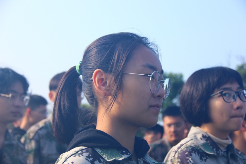 张寒 (复制).JPG