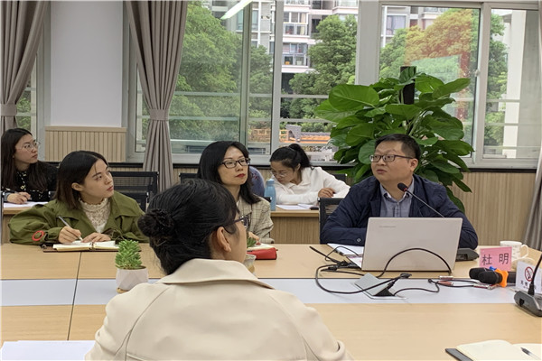 IMG_9139.jpg IMG_9139.jpg