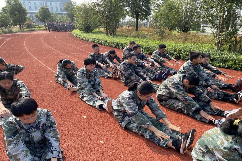 QQ图片20201017171013 (复制).jpg