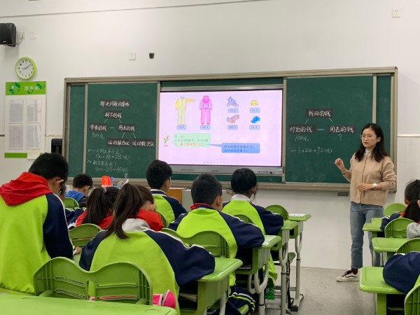 1_gaitubao_600x450.jpg