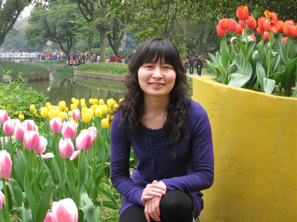 微信图片_20201017092926.jpg