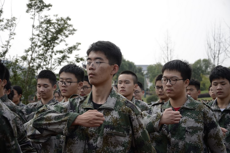 _DSC0574 (复制).JPG