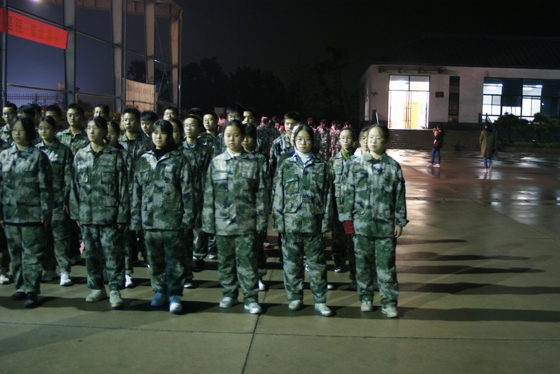 DSC09795 (Copy).JPG