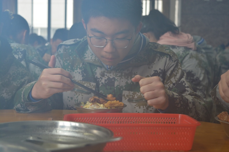 DSC_0986 (复制).JPG