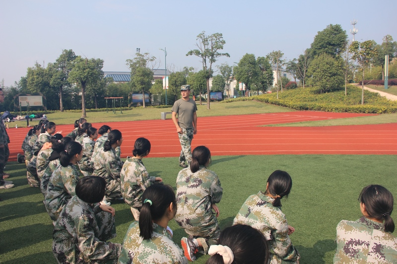 IMG_4422 (复制).JPG