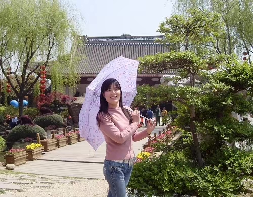 微信图片_20201017100630.jpg