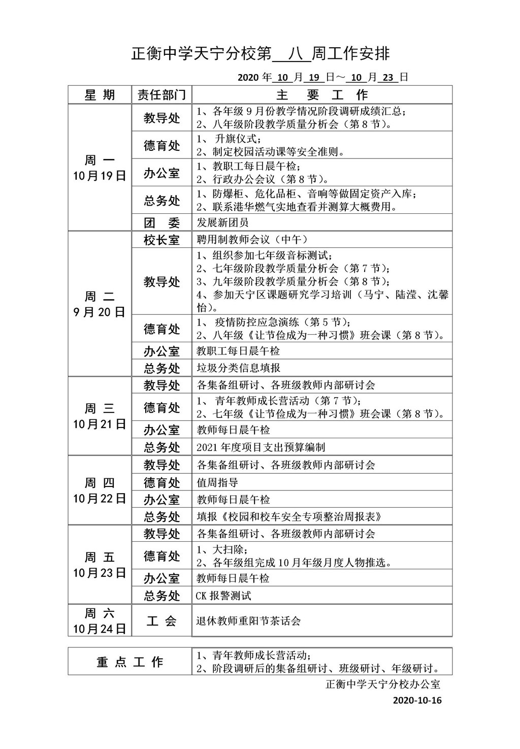 第八周工作安排.jpg
