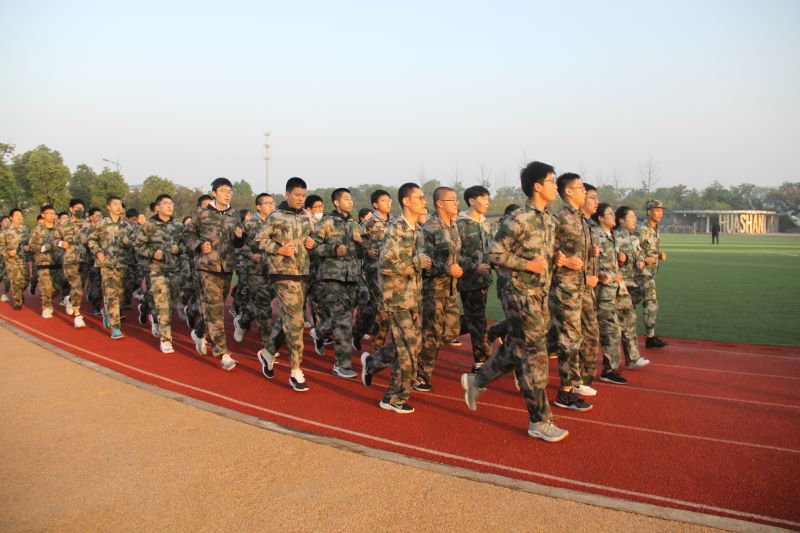 图片2.JPG