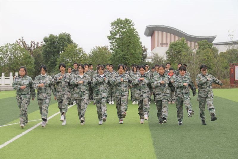 图片10.jpg
