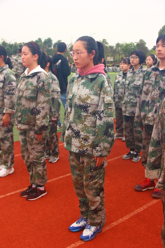 卞爽 (Copy).JPG