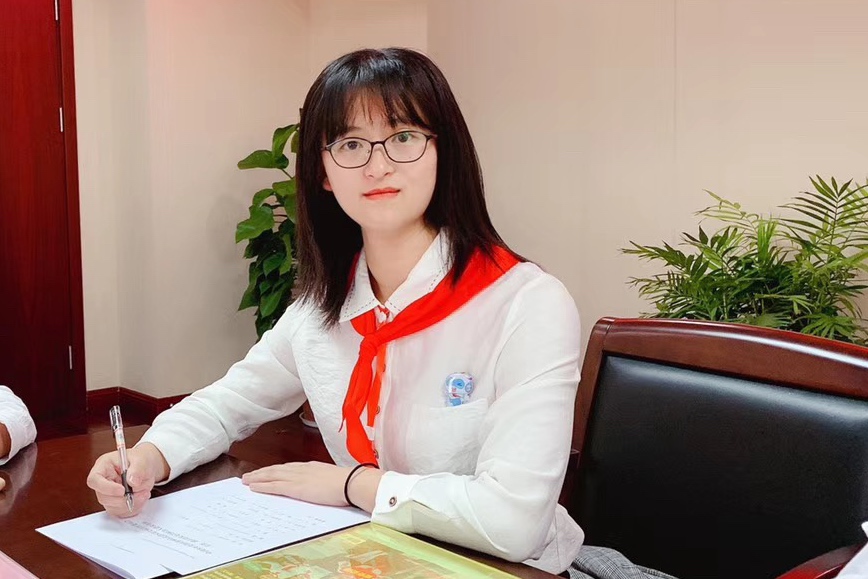 蒋娴.jpg