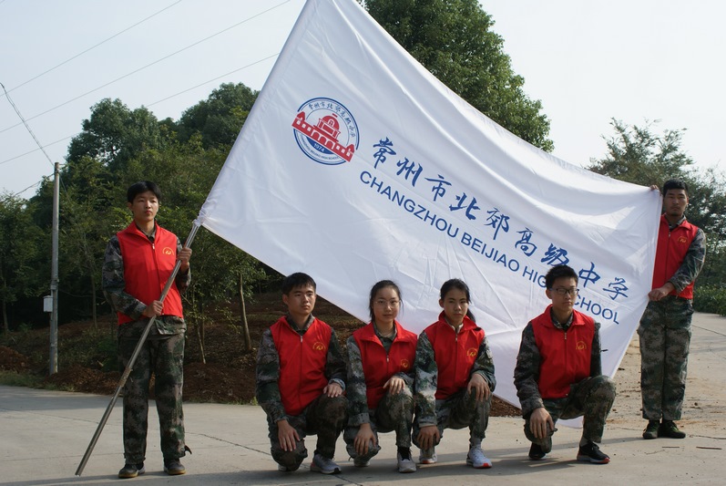 DSC00107 (Copy).JPG
