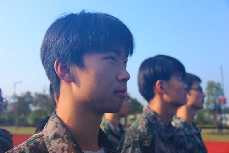 陆桂健 (复制).JPG