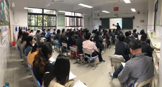 360截图20201018002938681.jpg