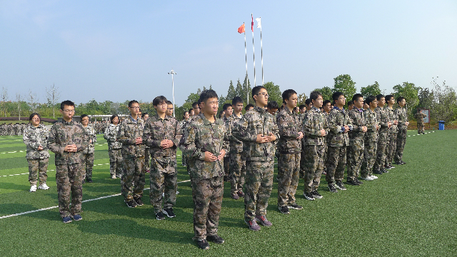 P1030367.png