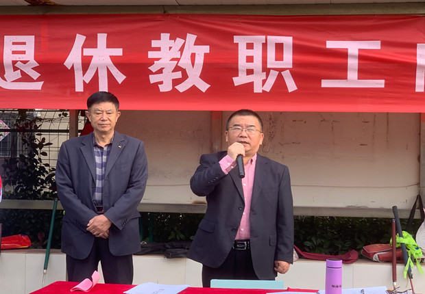 983E837B9CC111628173312072CF31FA_副本.jpg