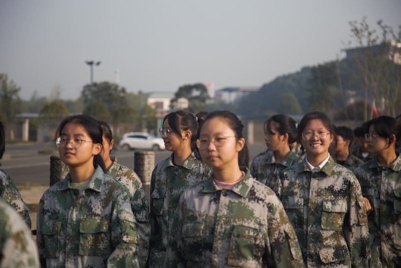 IMG_1801 (复制).jpg