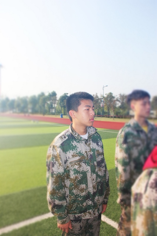 单浩东 (Copy).JPG
