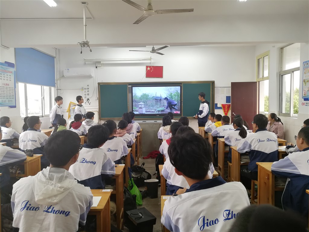 QQ图片20201016204358.jpg