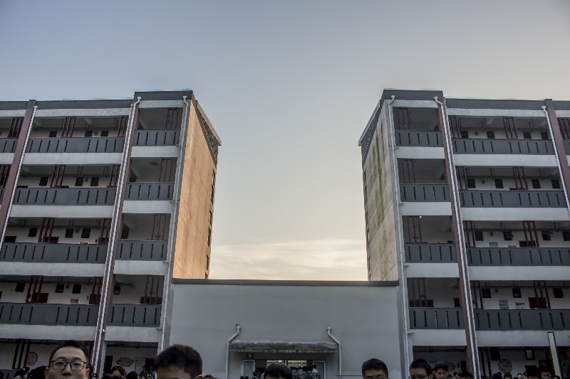 _MG_5127~2.jpg