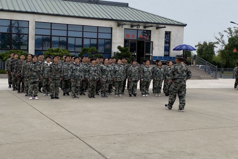 QQ图片20201018185516 (复制).jpg QQ图片20201018185516 (复制).jpg