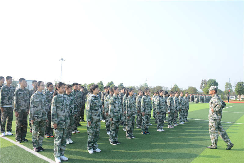 DSC_1890.jpg