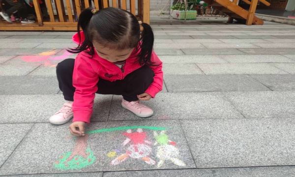CBABC76AB742B29F1E4B72B20D2771BC.jpg