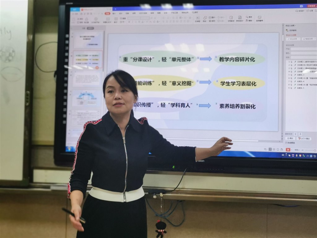 QQ图片20201016093741.jpg
