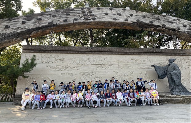 QQ图片20201019174305.jpg