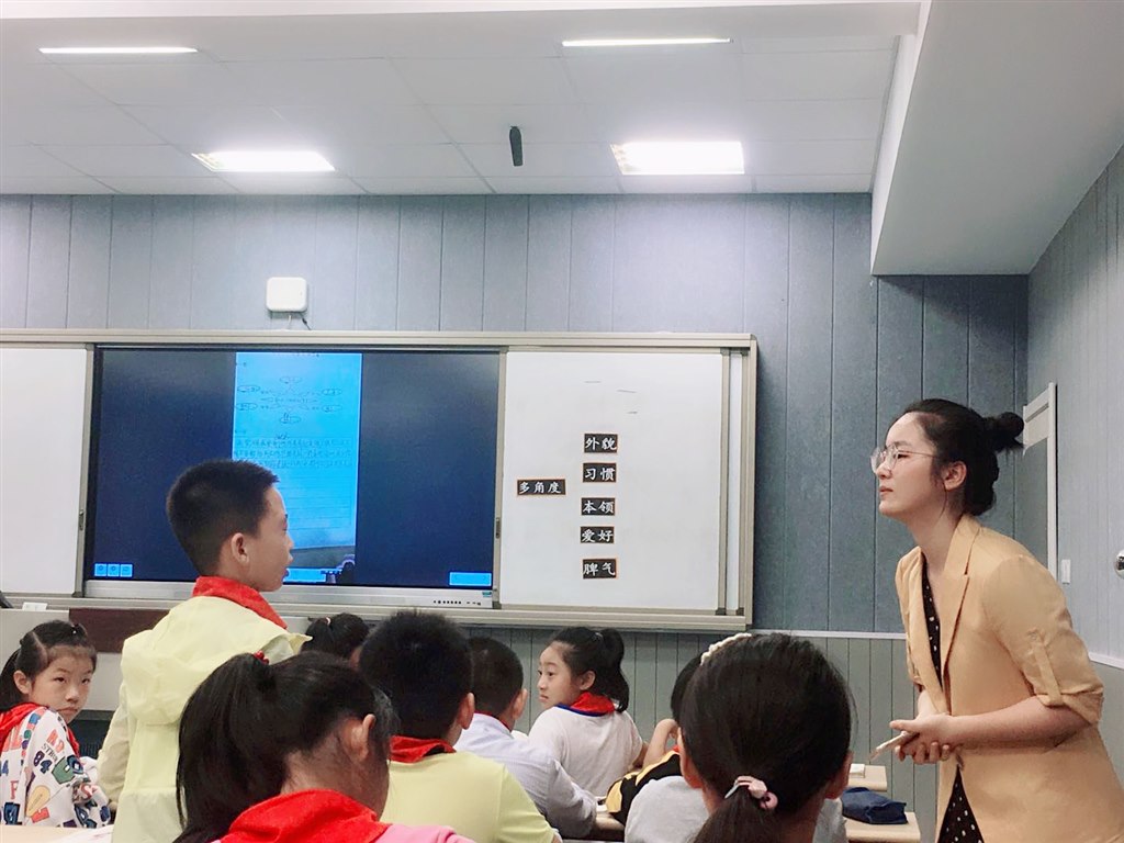 沈亦文1.JPG