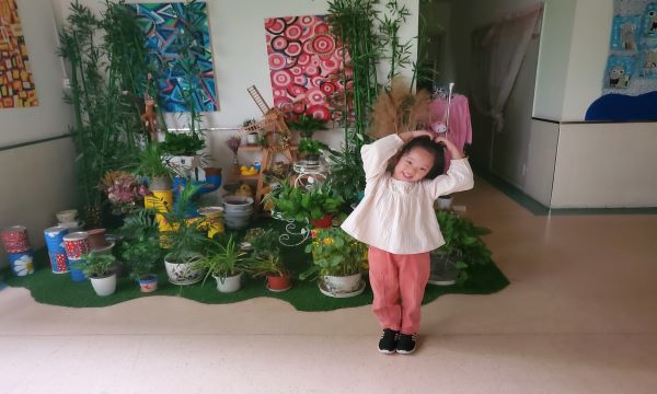 20200928_143835.jpg