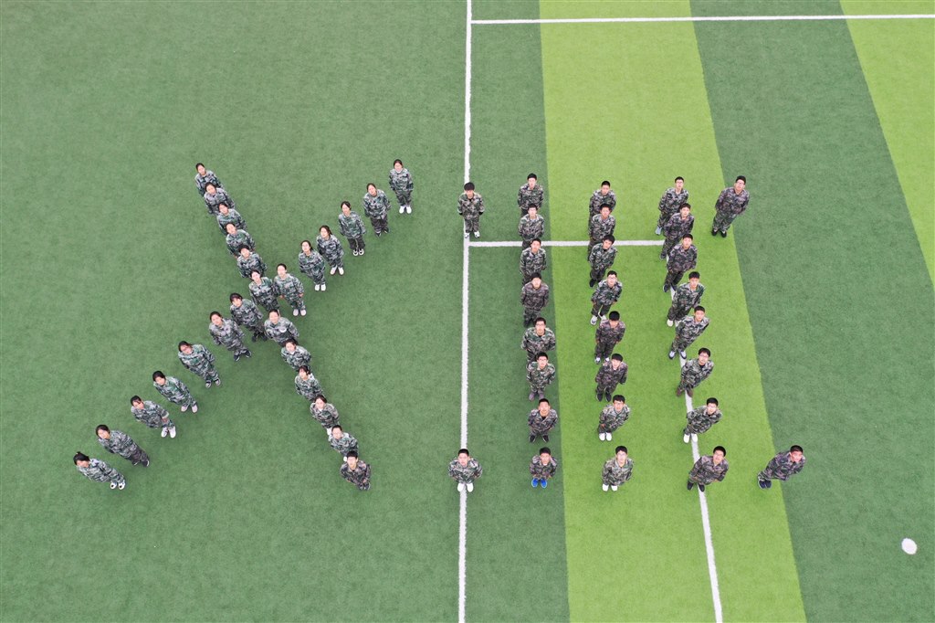 DJI_0625.JPG