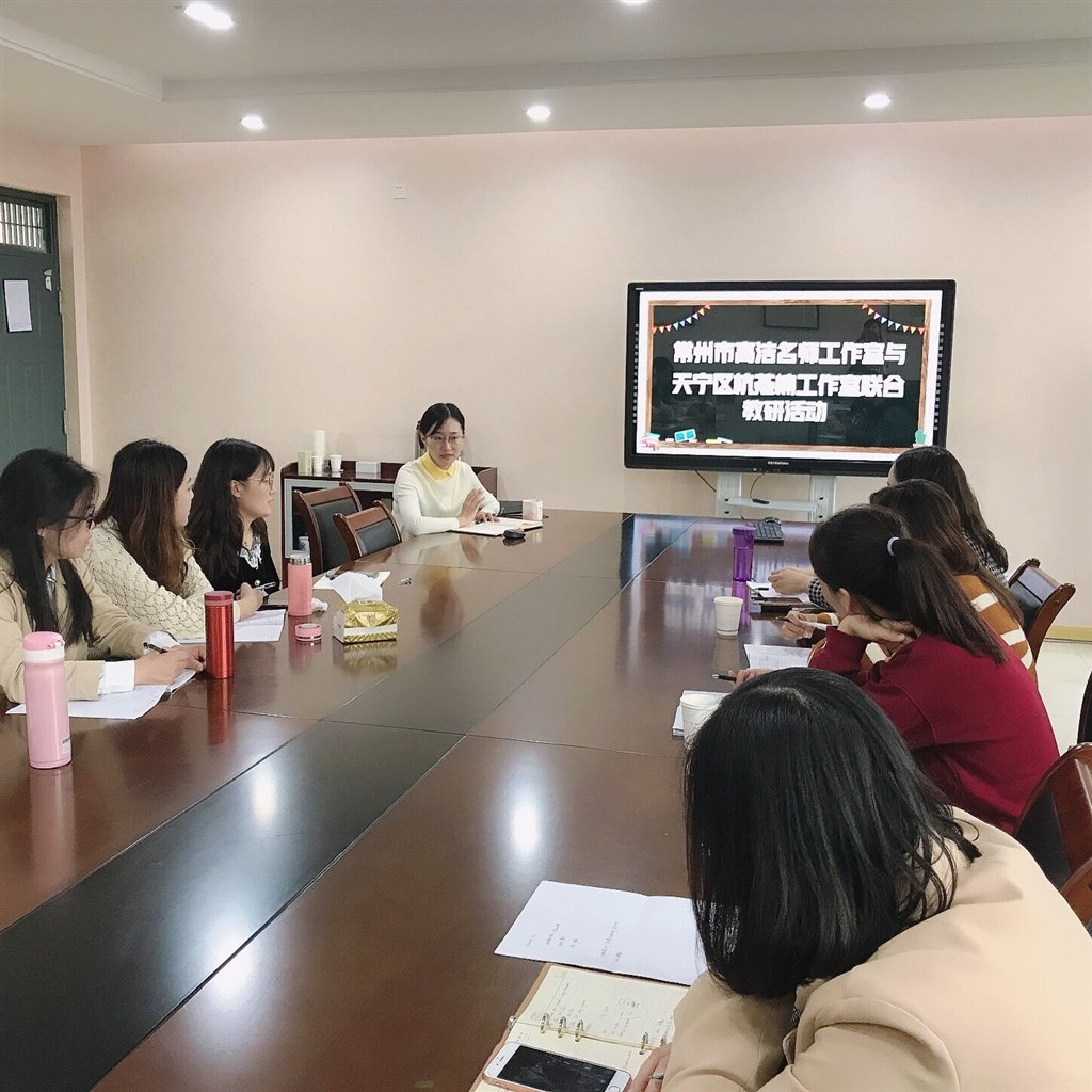 QQ图片20201016093721.jpg