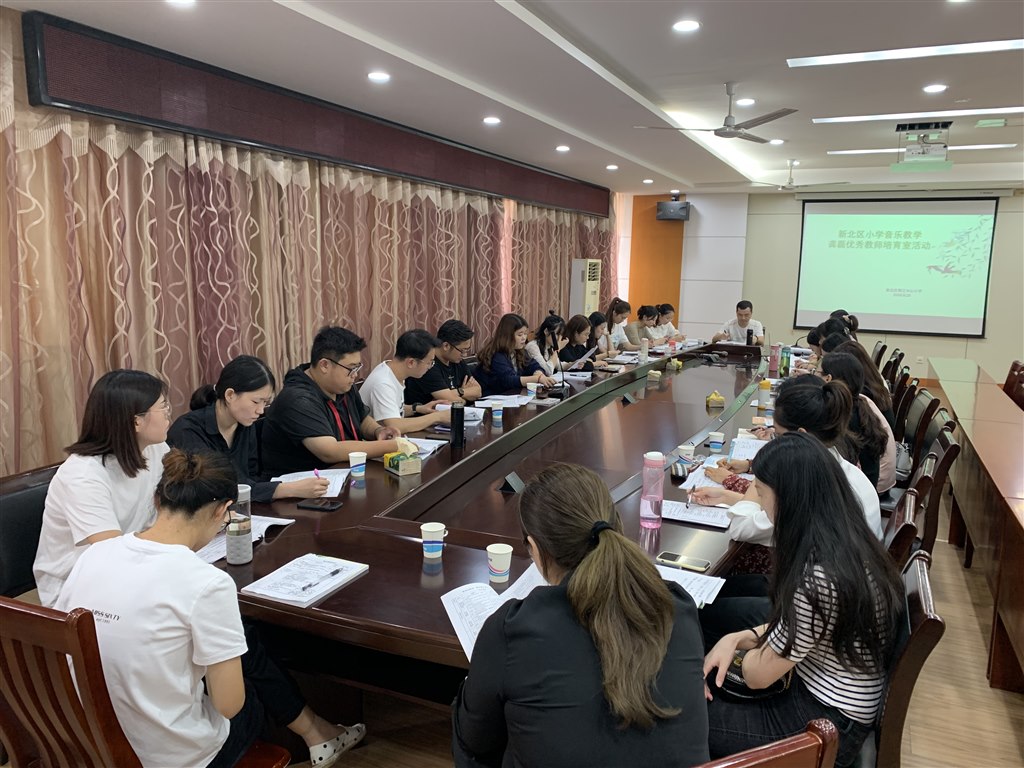 图片8.jpg