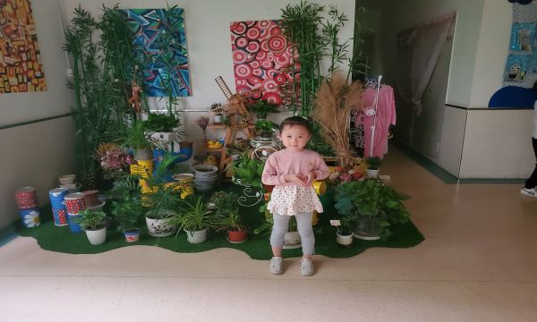 20200928_143856.jpg