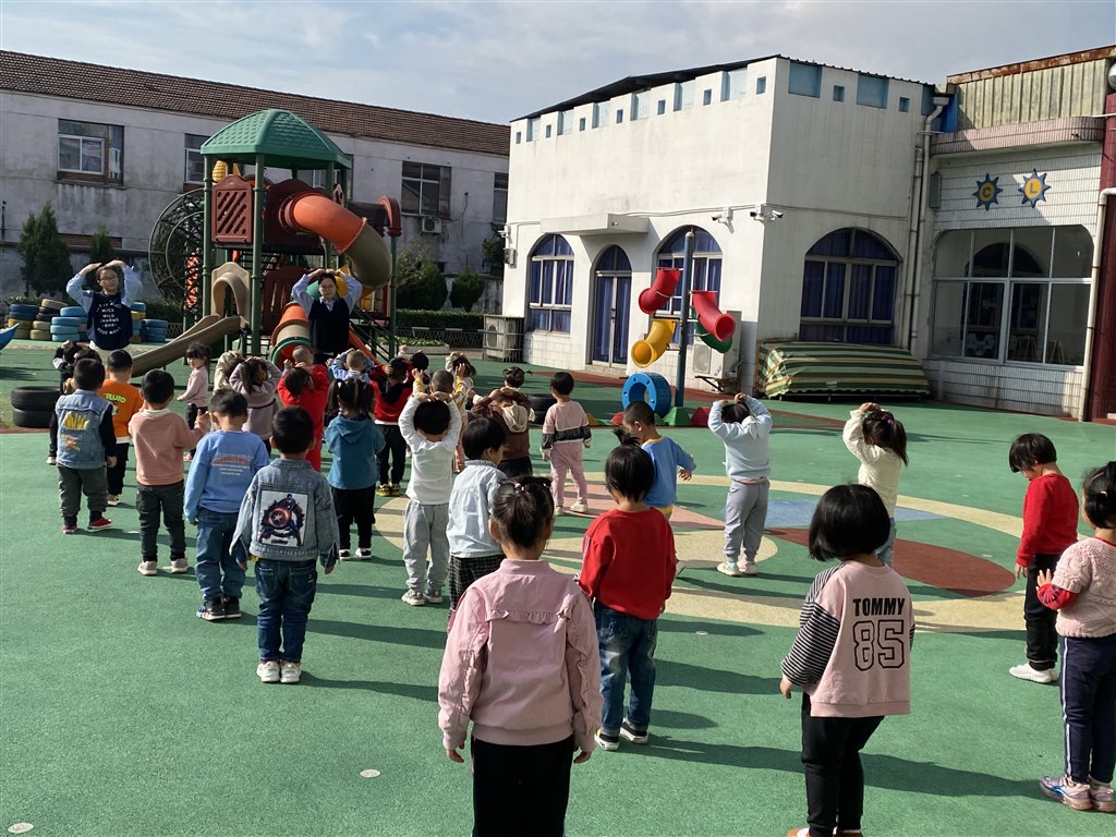 QQ图片20201019104439.jpg