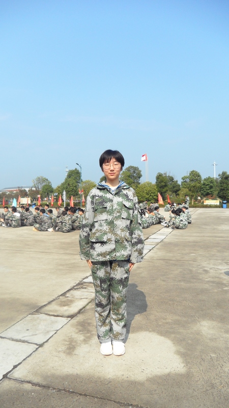 史沂玄 (复制).JPG