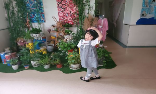 20200928_143802.jpg