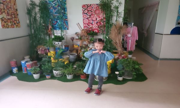 20200928_143842.jpg