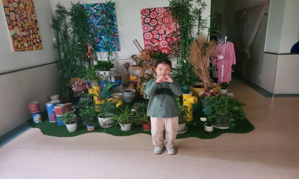 20200928_143847.jpg